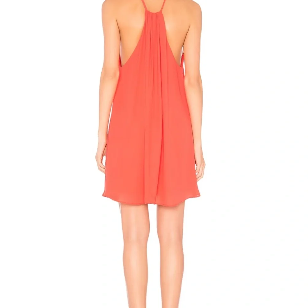 NWT - Show Me Your Mumu Byron Mini Dress - Picture 3 of 6